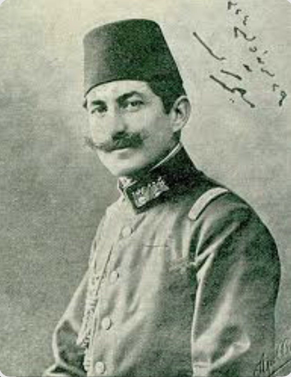 Selim Sırrı efendi anısına...
Gençlik ve Spor Bayramı kutlu olsun🏃🏻‍♂️🤸🏻‍♀️