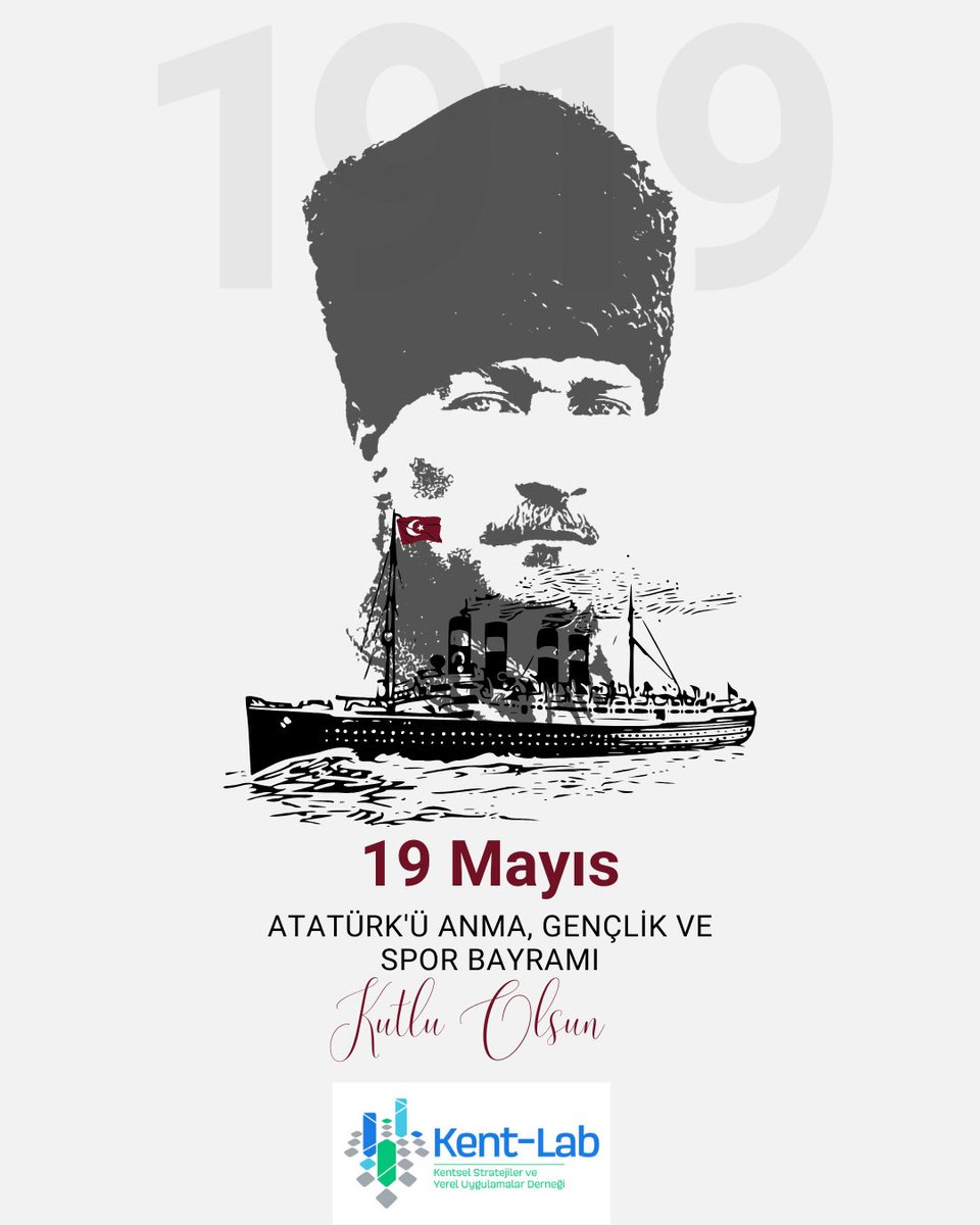 Kent-Lab (@kentlaborg) on Twitter photo 