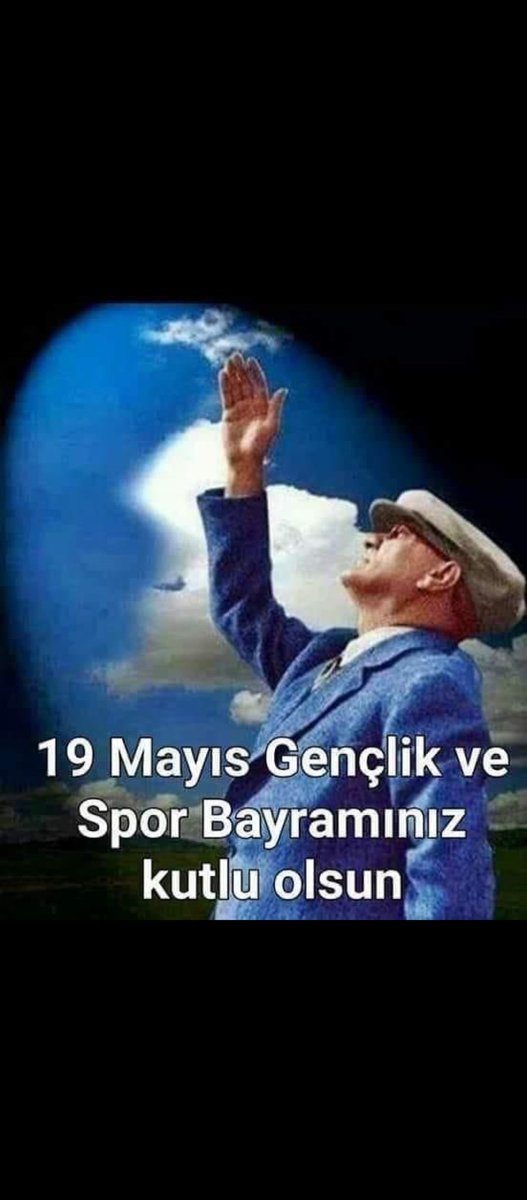 fatmablylddbs's tweet photo. https://t.co/aQDQEfMjLy