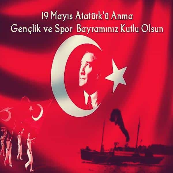 #19Mayıs