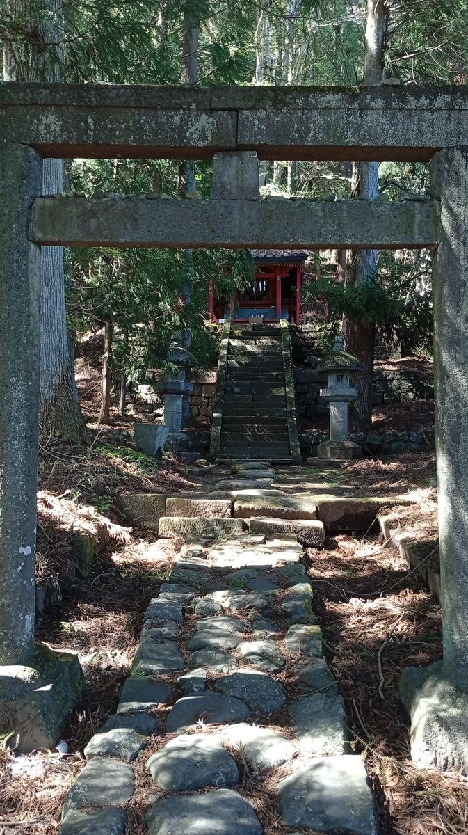 Don’t treat sightseeing as a Tripadvisor list of items to tick off.

- Focus on what aligns with your interests
- Get lost on purpose
- Ask the locals for recommendations

Most people don’t realise that travelling is a tool for self-discovery and growth.