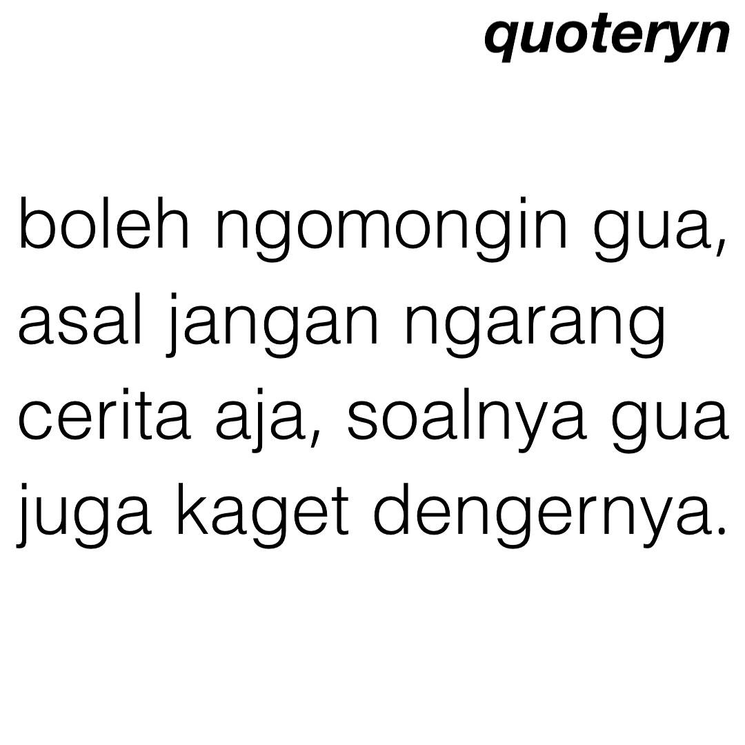 Bang Sat tweet media