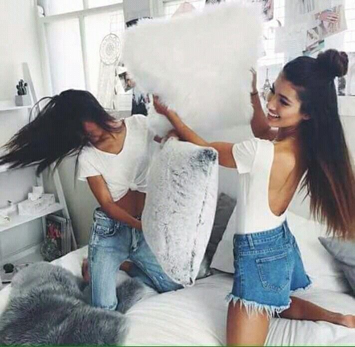 ð MIRNA ðð (@mirnavernal) on Twitter photo #FRIENDS4EVER
<a href="/MARTHA_CAN2/">MARTHA ð</a>
<a href="/LauraM24960/">LAURA ð</a>
<a href="/Roy1980_lions/">â®ïžRoy Baugiâ®ïž</a>
<a href="/RiccardoPi135/">Riccardoâ€ïžðð»ðŸð</a>
<a href="/kamil_gk/">kamil ali gök</a>
<a href="/swydersk/">Deb #TmPetaLð¹#Resistð #NeverTrump Enjoy the ride</a>
<a href="/lumpie125/">lumpie125</a>
<a href="/bluea125/">BlueA125</a>
<a href="/Siogo61/">@siogo61</a>
<a href="/B_Ali11/">â¯ððð ðððð ðððððð¢ðâ¯ðµð°ðºðž âïžðŠ</a>
<a href="/GRAHAM15583/">ð
¶ðð
°ð
·ð
°ð
Œ</a>
<a href="/MirnaVernal/">ð MIRNA ðð</a>
<a href="/arun_donde/">Arun Donde</a>
<a href="/MoniT__/">ð
Œð
Ÿð
œð
žð
²ð
°</a>
<a href="/monicampon/">MÏηιcα</a>
@YourNiceTeacher
<a href="/hadihusein786/">àŒºÛµââ®â§ââð
°ïžðâ¹ïžââ®â§âÛµàŒ»â€ïžð€</a>
<a href="/AniBaldovinos/">ðð» ANA MARIA ð»ð</a>
<a href="/W0r1d_P3ac3/">Uncle Nonstop</a>
<a href="/CLARABENZA/">ð ðïž CLARA ðïžð </a>
<a href="/MARTHAMUSSY/">âMARTHA MUSSY â</a> #FRIENDS4EVER
<a href="/MARTHA_CAN2/">MARTHA ð</a>
<a href="/LauraM24960/">LAURA ð</a>
<a href="/Roy1980_lions/">â®ïžRoy Baugiâ®ïž</a>
<a href="/RiccardoPi135/">Riccardoâ€ïžðð»ðŸð</a>
<a href="/kamil_gk/">kamil ali gök</a>
<a href="/swydersk/">Deb #TmPetaLð¹#Resistð #NeverTrump Enjoy the ride</a>
<a href="/lumpie125/">lumpie125</a>
<a href="/bluea125/">BlueA125</a>
<a href="/Siogo61/">@siogo61</a>
<a href="/B_Ali11/">â¯ððð ðððð ðððððð¢ðâ¯ðµð°ðºðž âïžðŠ</a>
<a href="/GRAHAM15583/">ð
¶ðð
°ð
·ð
°ð
Œ</a>
<a href="/MirnaVernal/">ð MIRNA ðð</a>
<a href="/arun_donde/">Arun Donde</a>
<a href="/MoniT__/">ð
Œð
Ÿð
œð
žð
²ð
°</a>
<a href="/monicampon/">MÏηιcα</a>
@YourNiceTeacher
<a href="/hadihusein786/">àŒºÛµââ®â§ââð
°ïžðâ¹ïžââ®â§âÛµàŒ»â€ïžð€</a>
<a href="/AniBaldovinos/">ðð» ANA MARIA ð»ð</a>
<a href="/W0r1d_P3ac3/">Uncle Nonstop</a>
<a href="/CLARABENZA/">ð ðïž CLARA ðïžð </a>
<a href="/MARTHAMUSSY/">âMARTHA MUSSY â</a>