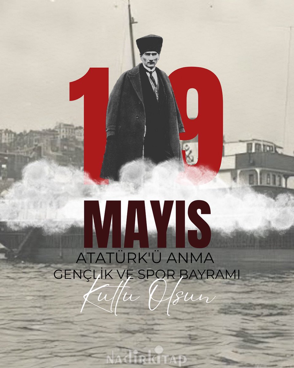 Nadir Kitap (@nadirkitap) on Twitter photo 