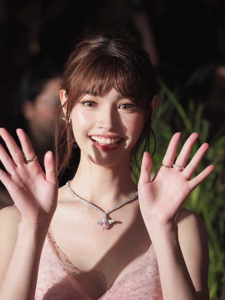 บาร์บี้มิ้นท์รัญมากกกกกกกกกกกกกกกกกกกกกกกกกกกกกกกกกกกกกกกกกกกกกกกกกกกกกกกกกกกกกกกกกกก