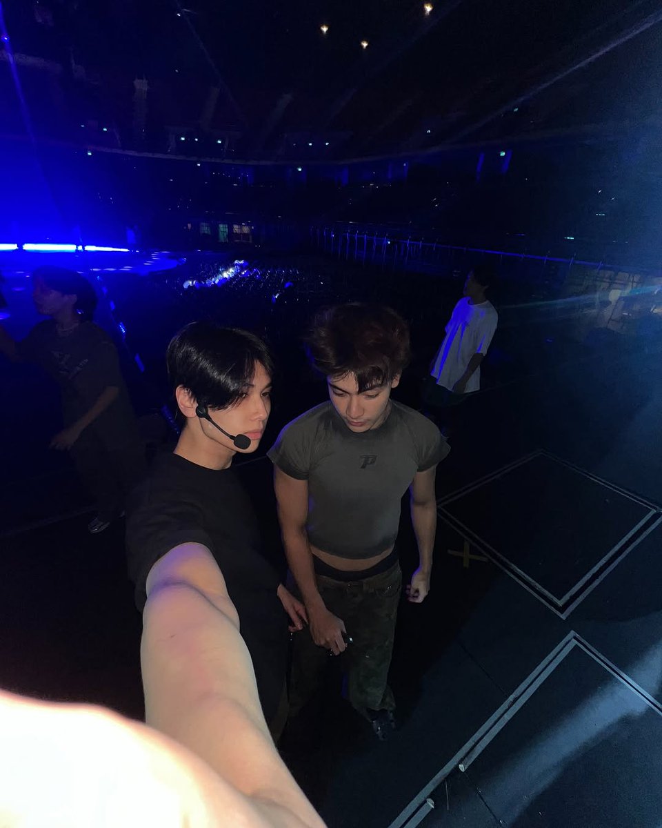 formynanjoo's tweet photo. ꒰ #จุงดัง #JoongDunk ꒱♡ ⋆｡ https://t.co/hxFWZPqe0k