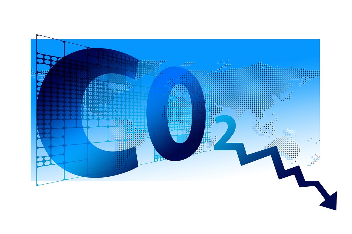 EPDs are key to greener construction 🌍 They guide architects &amp; builders in choosing low-impact materials. Our EPD for Hollowcore puts us—and our customers—at the forefront of sustainable building. #GreenBuilding #CarbonReduction #OranmorePrecast