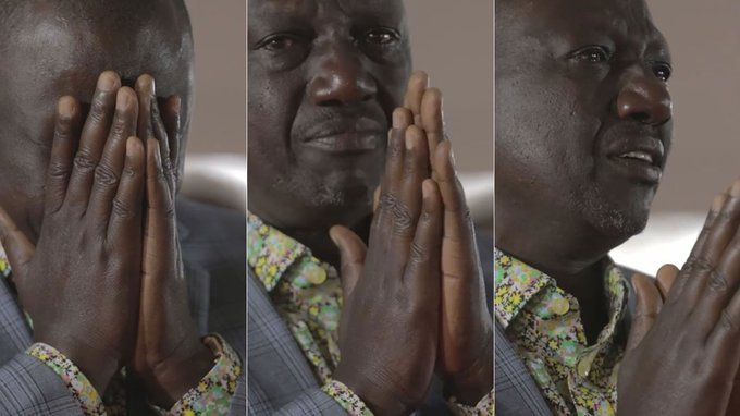 Dem yako akikushow pics zake akiwa kwa auntie yake weekend alafu uone kivuli ya mrija