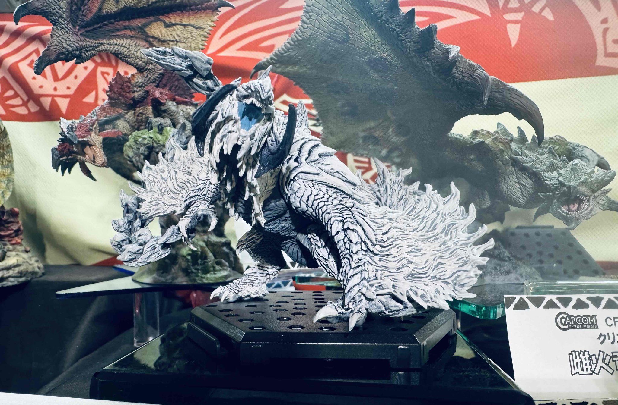 コデキュア　新品未開封 GrS5oKlWcAA5Ddl.jpg:large