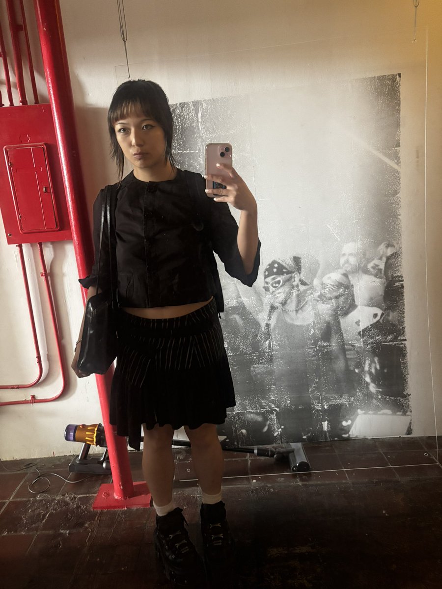 diane (@ebay_loser) on Twitter photo 