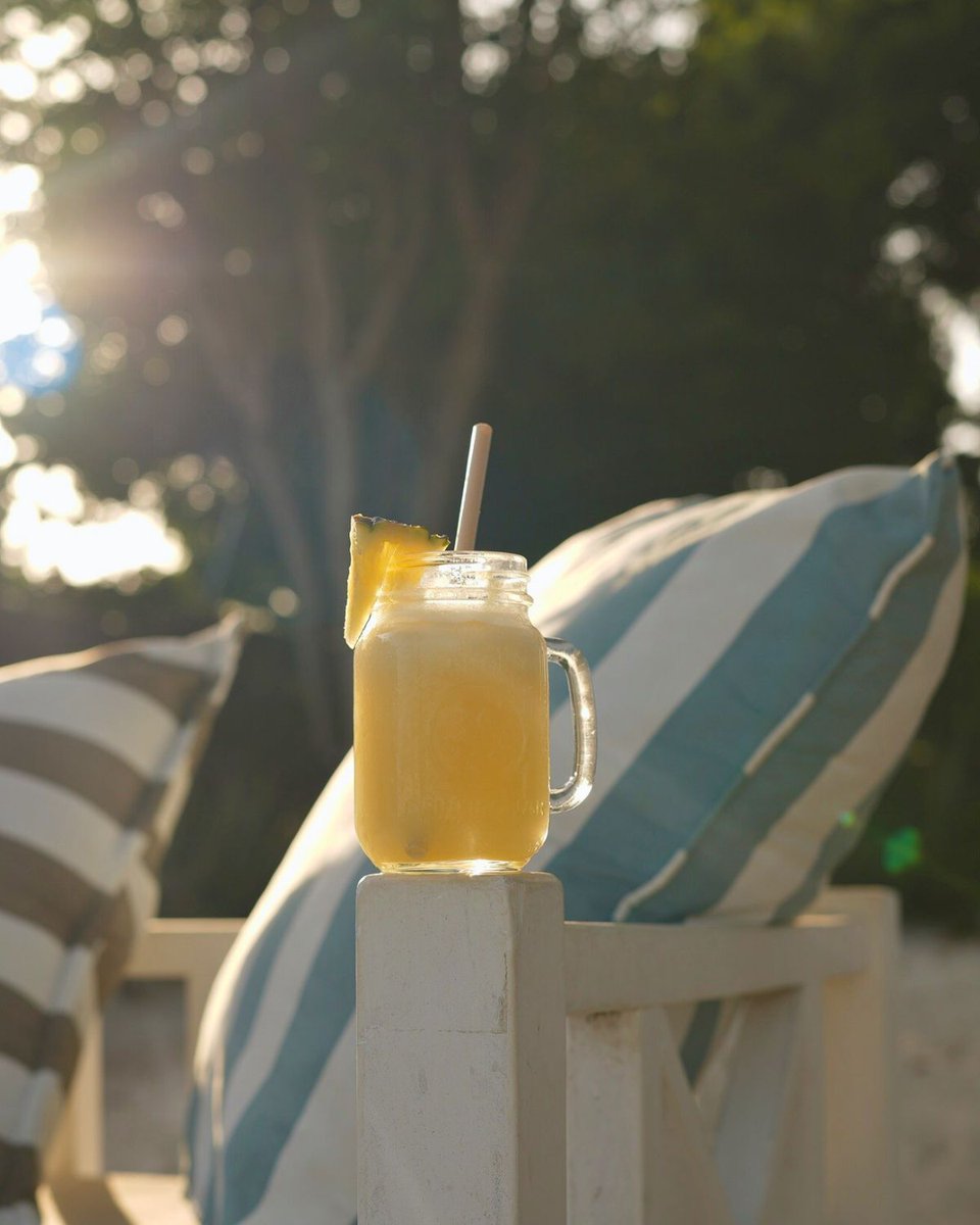 Karibu nyumbani, where comfort kisses the coast and soft life is always on the schedule. Diani looks good on you — and Zubeida is waiting.

#ZubeidaVibes #SwahiliCoastLiving #KaribuNyumbani #HospitalityRedefined  #ComeStayAwile