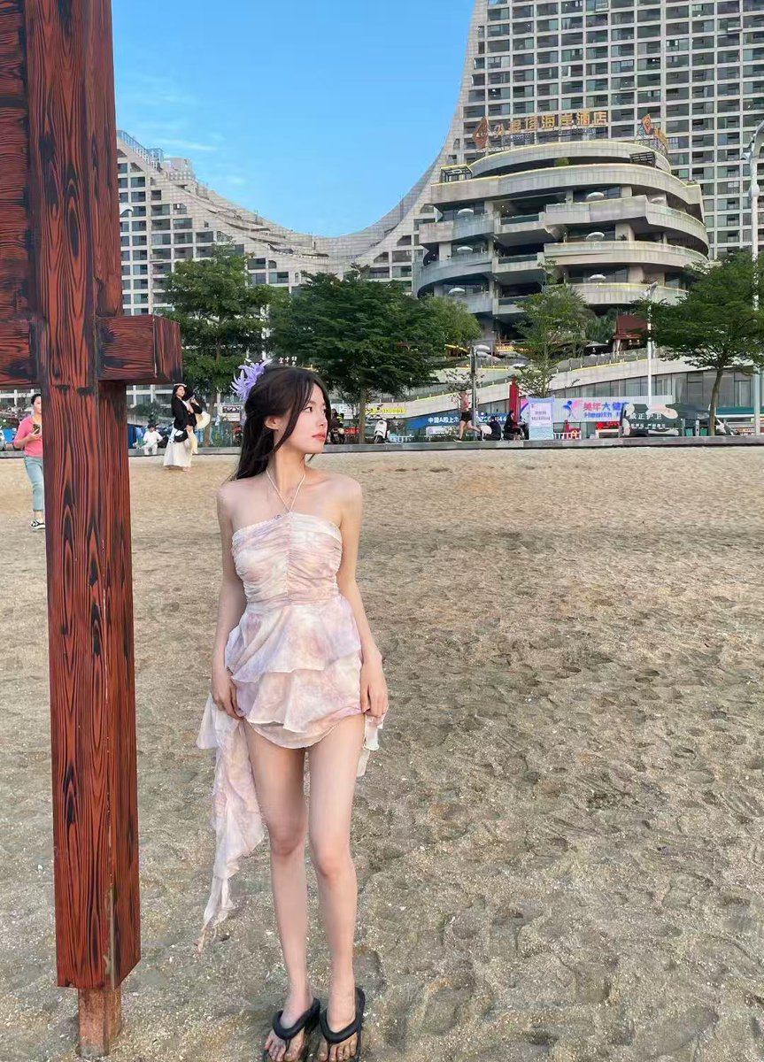 #北京 #上海 #成都 #广州 #深圳。全国上门服务，全国外围。低价800起，专业10年茶老板。靠谱，放心，给你不一样的体验。点赞评论，转发，带截图随机抽一人免单，全国空降。