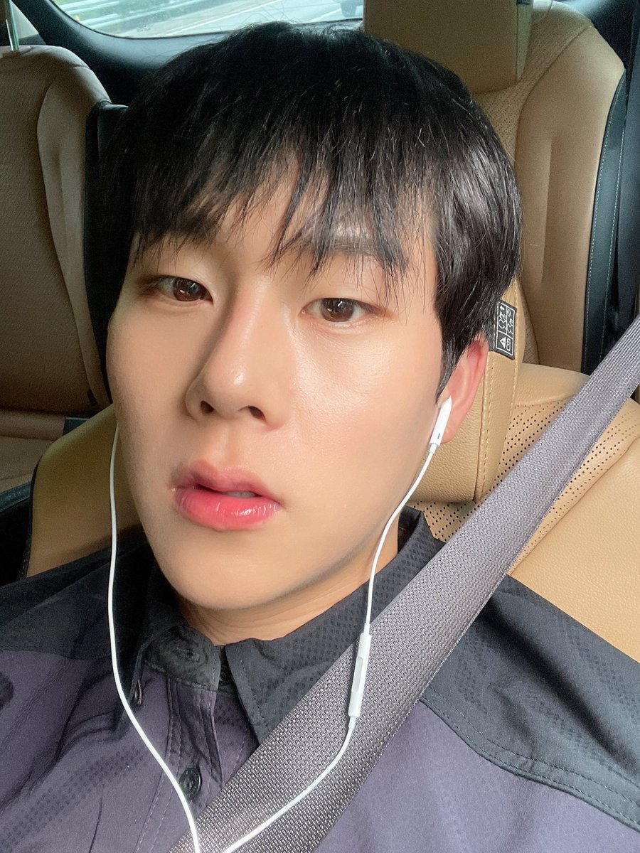 꾸마 tweet media