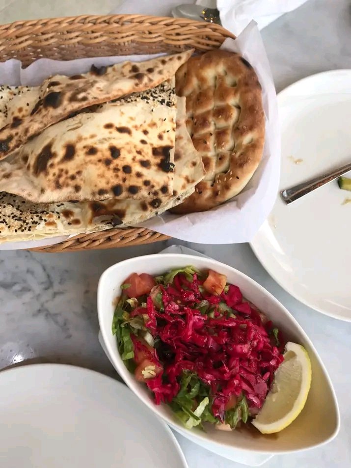 𝐁𝐢𝐭𝐞 𝐖𝐢𝐭𝐡 𝐉𝐊 🥘 tweet media