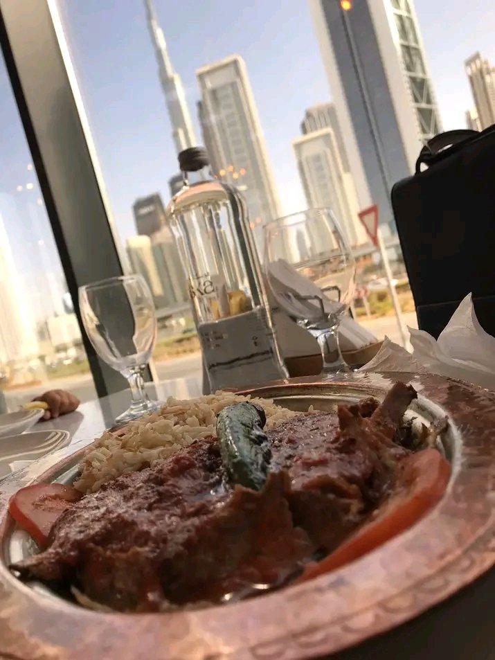 𝐁𝐢𝐭𝐞 𝐖𝐢𝐭𝐡 𝐉𝐊 🥘 tweet media