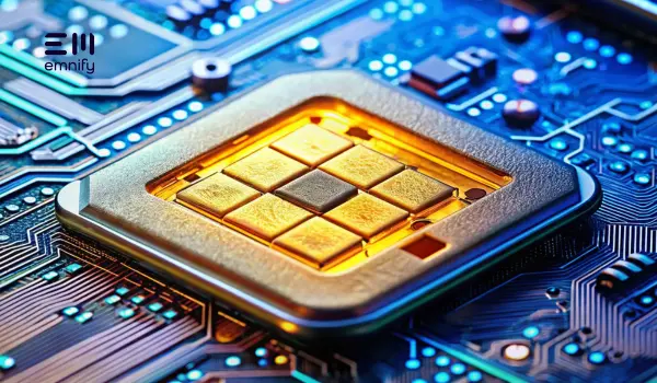 🚀 Scale IoT deployments with confidence, compliance &amp; control! @Emnify, #IOTSWC25 Sponsor, breaks down how SGP.32 is unlocking new speed &amp; flexibility in global eSIM connectivity.

A must-read for anyone serious about future-proofing their IoT strategy 🔗 loom.ly/dIM41Hs