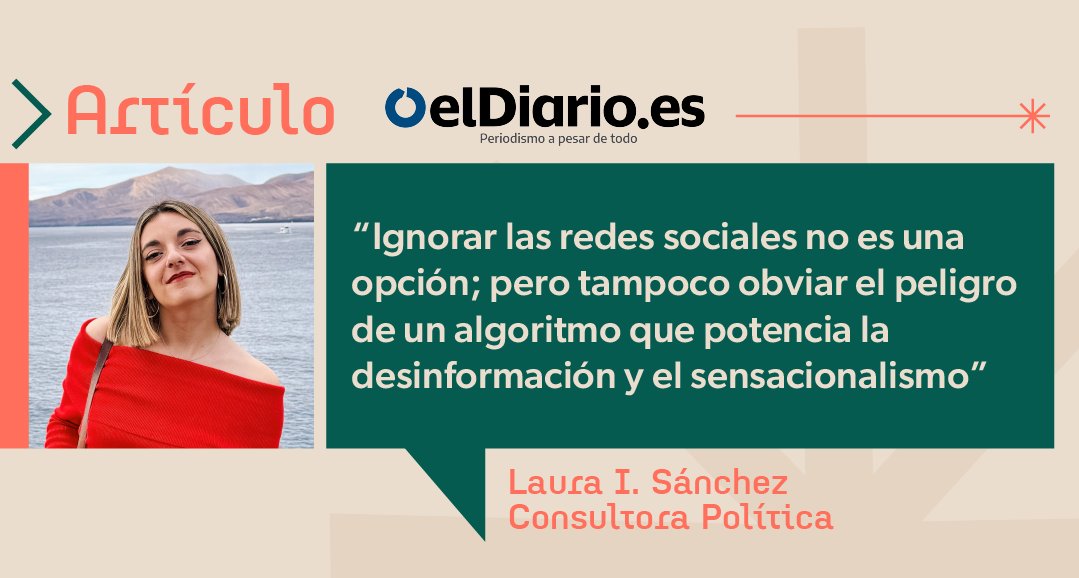 LaBase tweet media