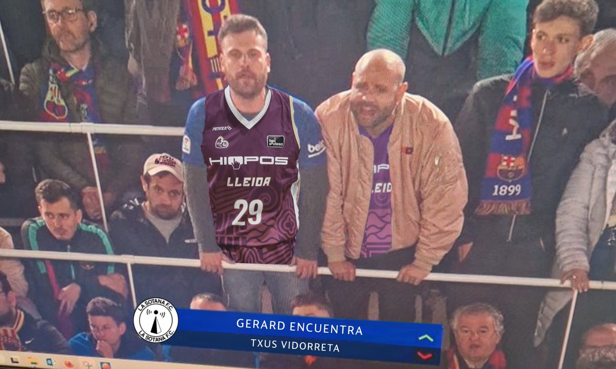 Això d’aquí és avui eh

<a href="/joeldiazbrah/">Joel Díaz</a> 
<a href="/andreuginola/">Andreu Ginola</a> 
<a href="/massanagranaire/">Manel Vidal Boix</a>