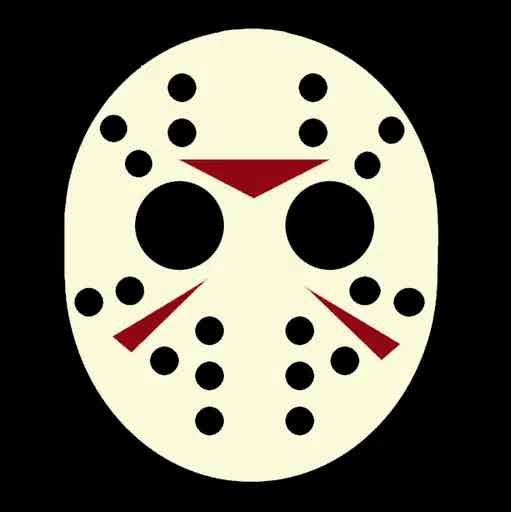 samrah_laila's tweet image. 🤖 AI Insight Surge 🤖
📣 #Jsonson
🟢 CA: 7JJZqefmRf2nrRSGE5DR8JZ8D9L8oiVXzXz4Mykipump
🥉 MC: ├ 💵 MC :  $141,374
🔆 TXs: 622/$35.3K

💎 Signal &amp;amp; Fast Trade 👉👉 t.me/onchain_meme 💎
🔃 - Observe the market pros and copy their moves. - 🔃