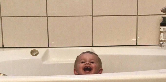 A part from  
Car mpala 
Car wempe
Car nsanga 
Which other car do u know?