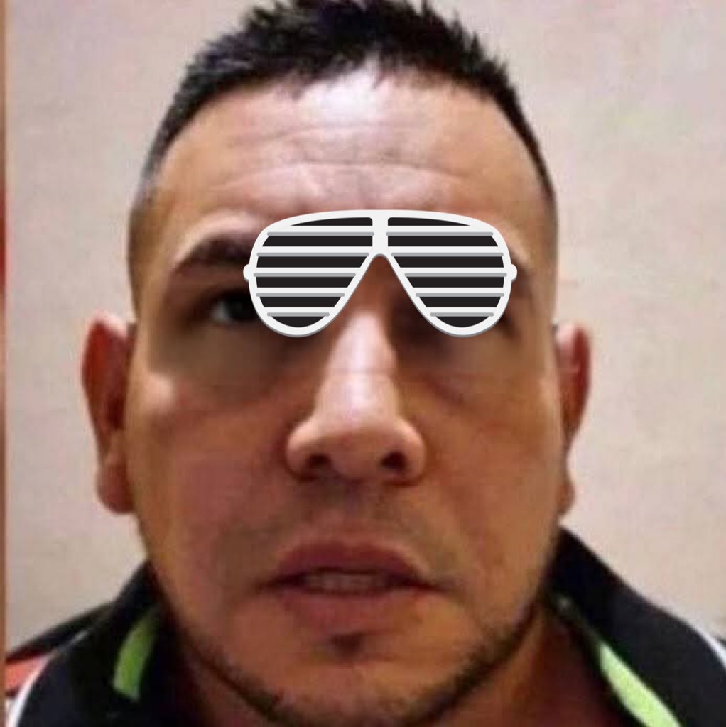 armando12513's tweet photo. Señalan al líder del Grupo Élite de CJNG como el principal sospechoso del asesinato de Valeria Márquez https://t.co/mkhuau0CRp