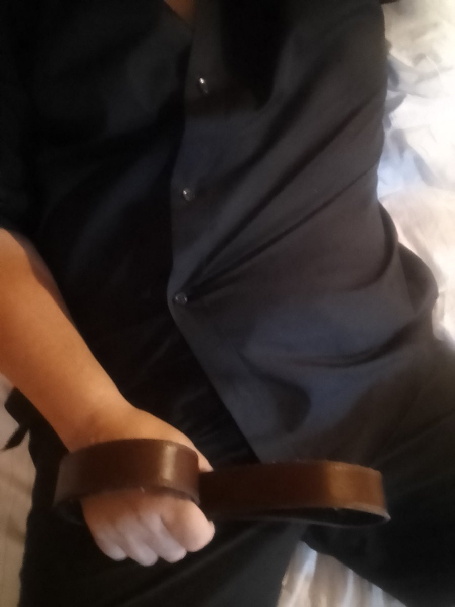 RussellAle15287's tweet photo. Have you been a good girl today?
#sub #dom #daddy #goodgirl #dirtygirl #durtyslut #littleslut #dirtymilf #slutwife #milf #mommy #submommy #milfnextdoor https://t.co/ZnpHEKXxHN