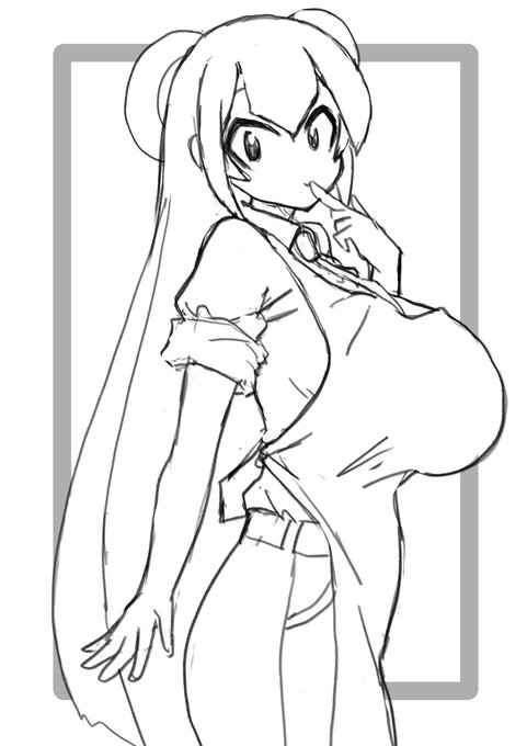 ロヂャ美さん(原島ろぢゃ美)(周回遅れ) 