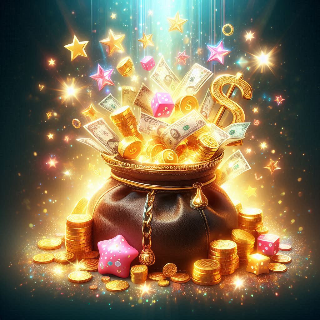 hoshituki_tenka's tweet image. お財布の中に、                                                                      

大金が入り込んできますように。                                                                      

即リポスト後、…