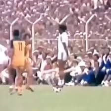 ithosi13's tweet photo. Jomo standing on the ball is heritage to us South Africans However the new betway premiership Cup is  showing us too many handballs which is an offence in soccer ... #BetwayPrem https://t.co/92V9prUtKN