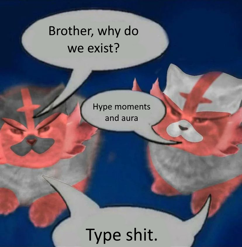 Incineroar tweet media