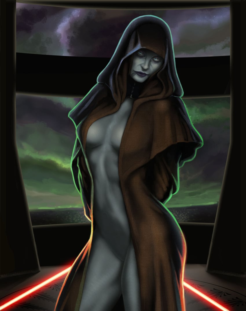 ᴀꜱᴀᴊᴊ ᴠᴇɴᴛʀᴇꜱꜱ tweet media