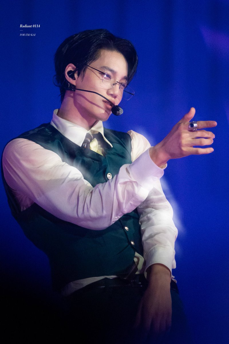 MUSEKJI's tweet photo. CRAZY MICHIN INSANE https://t.co/r48xU2UQj7