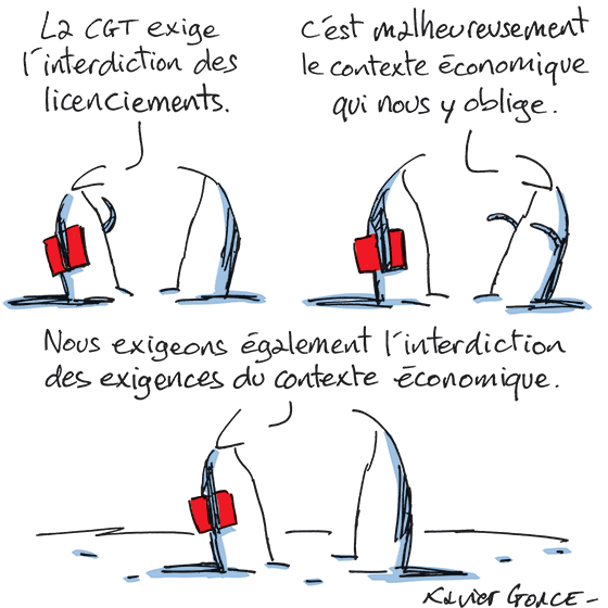 Binetisme économique
In newsletter <a href="/LePoint/">Le Point</a> du 19-05-2025