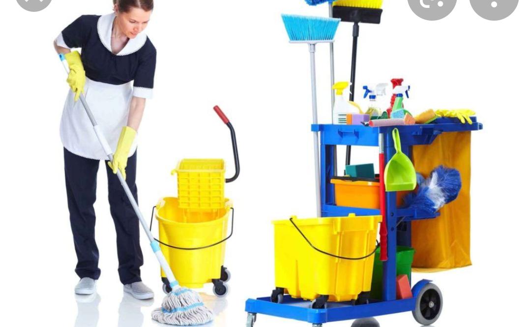 شغالات بالشهر بالساعه واليوم أفريقيا بالرياض ولدينا سيدات مساج النساء والرجال 05802862660