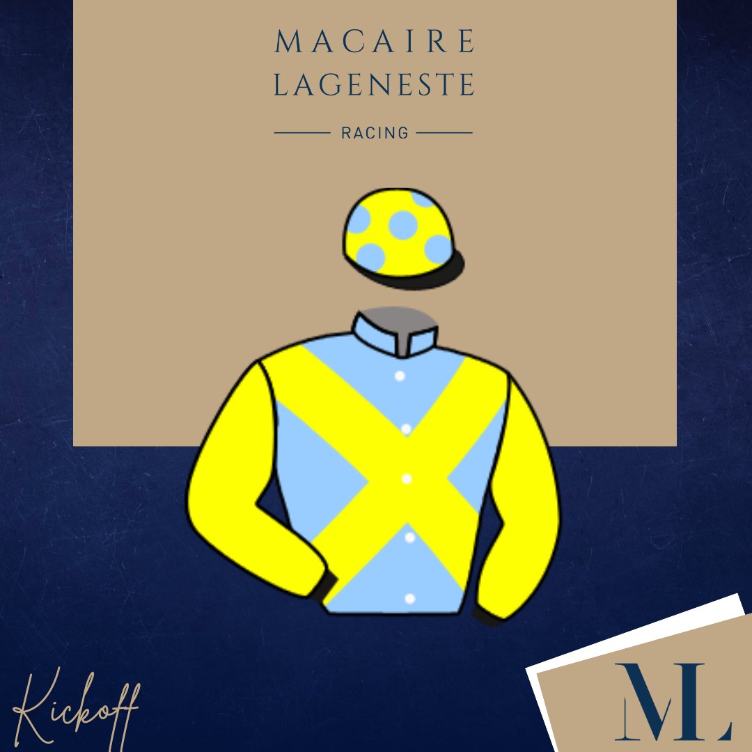 H. de Lageneste & G. Macaire (@hdl_gm_racing) on Twitter photo ๐๐๐ฎ๐ฑ ๐ซ๐๐ง๐ญ๐ซ๐ฬ๐๐ฌ ๐ฏ๐ข๐๐ญ๐จ๐ซ๐ข๐๐ฎ๐ฌ๐๐ฌ ๐ฉ๐จ๐ฎ๐ซ ๐ฅ'๐ฬ๐๐ฎ๐ซ๐ข๐
๐ฅ๐ฆ๐ต๐ฎ๐ป๐ป๐ผ๐ป ๐ฃ๐ผ๐๐ฒ๐ฟ (๐๐ฐ ๐๐ผ๐ฐ๐๐ผ๐ฟ ๐๐ถ๐ป๐ผ)
๐ฅ๐๐ถ๐ฐ๐ธ๐ผ๐ณ๐ณ (๐๐ฑ ๐ ๐ฎ๐๐ธ๐ฒ๐ฑ ๐ ๐ฎ๐ฟ๐๐ฒ๐น) ๐๐๐ฎ๐ฑ ๐ซ๐๐ง๐ญ๐ซ๐ฬ๐๐ฌ ๐ฏ๐ข๐๐ญ๐จ๐ซ๐ข๐๐ฎ๐ฌ๐๐ฌ ๐ฉ๐จ๐ฎ๐ซ ๐ฅ'๐ฬ๐๐ฎ๐ซ๐ข๐
๐ฅ๐ฆ๐ต๐ฎ๐ป๐ป๐ผ๐ป ๐ฃ๐ผ๐๐ฒ๐ฟ (๐๐ฐ ๐๐ผ๐ฐ๐๐ผ๐ฟ ๐๐ถ๐ป๐ผ)
๐ฅ๐๐ถ๐ฐ๐ธ๐ผ๐ณ๐ณ (๐๐ฑ ๐ ๐ฎ๐๐ธ๐ฒ๐ฑ ๐ ๐ฎ๐ฟ๐๐ฒ๐น)