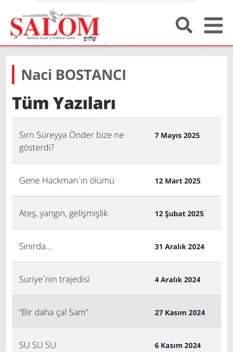 kemalozercom's tweet photo. Hacı Bayram Üniversitesi'nin kendini açık eden KRİPTO REKTÖRÜ.
Aynı zamanda @Akparti'nin eski vekili ve grup başkanvekili. siyonist şolom yazarıymış.

Her gördüğün Mehmed Mehmet olmayıp bizden gözüken coni yahut netanyahu olabilir.  

https://t.co/yKlqTM0yCT https://t.co/GnpZGhX67q