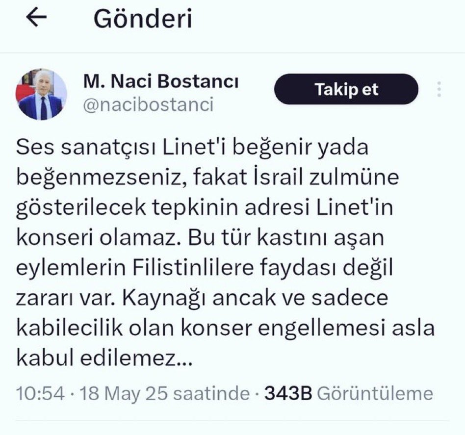 kemalozercom's tweet photo. Hacı Bayram Üniversitesi'nin kendini açık eden KRİPTO REKTÖRÜ.
Aynı zamanda @Akparti'nin eski vekili ve grup başkanvekili. siyonist şolom yazarıymış.

Her gördüğün Mehmed Mehmet olmayıp bizden gözüken coni yahut netanyahu olabilir.  

https://t.co/yKlqTM0yCT https://t.co/GnpZGhX67q