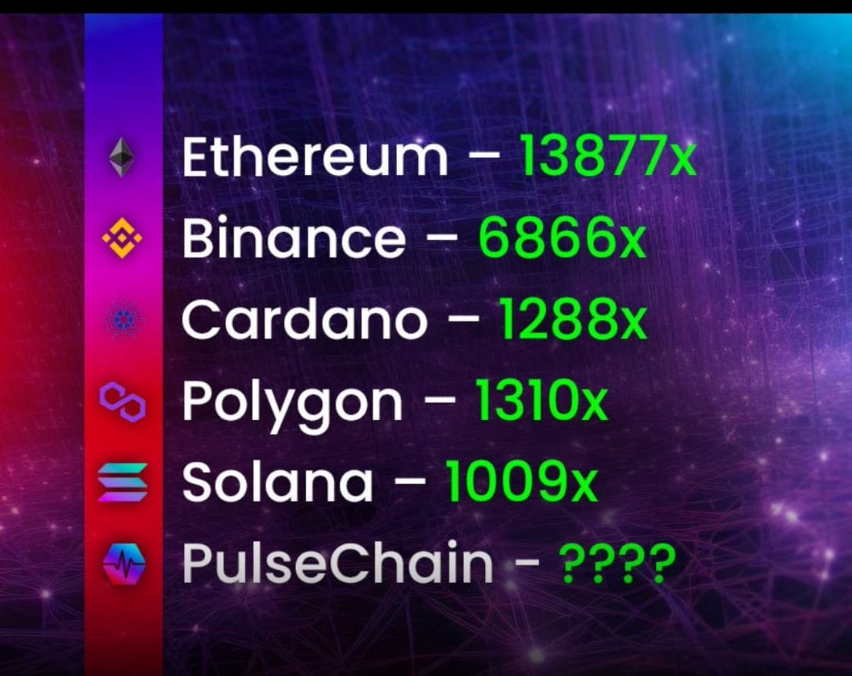 𖤍 ☠︎ Pulse Beast ☠︎ 𖤍 tweet media