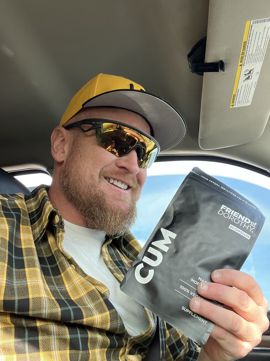 Liam Irish tweet media