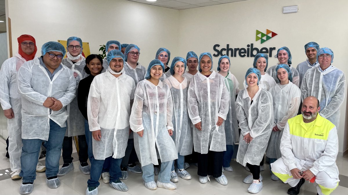 Giuseppe Fregapane tweet media