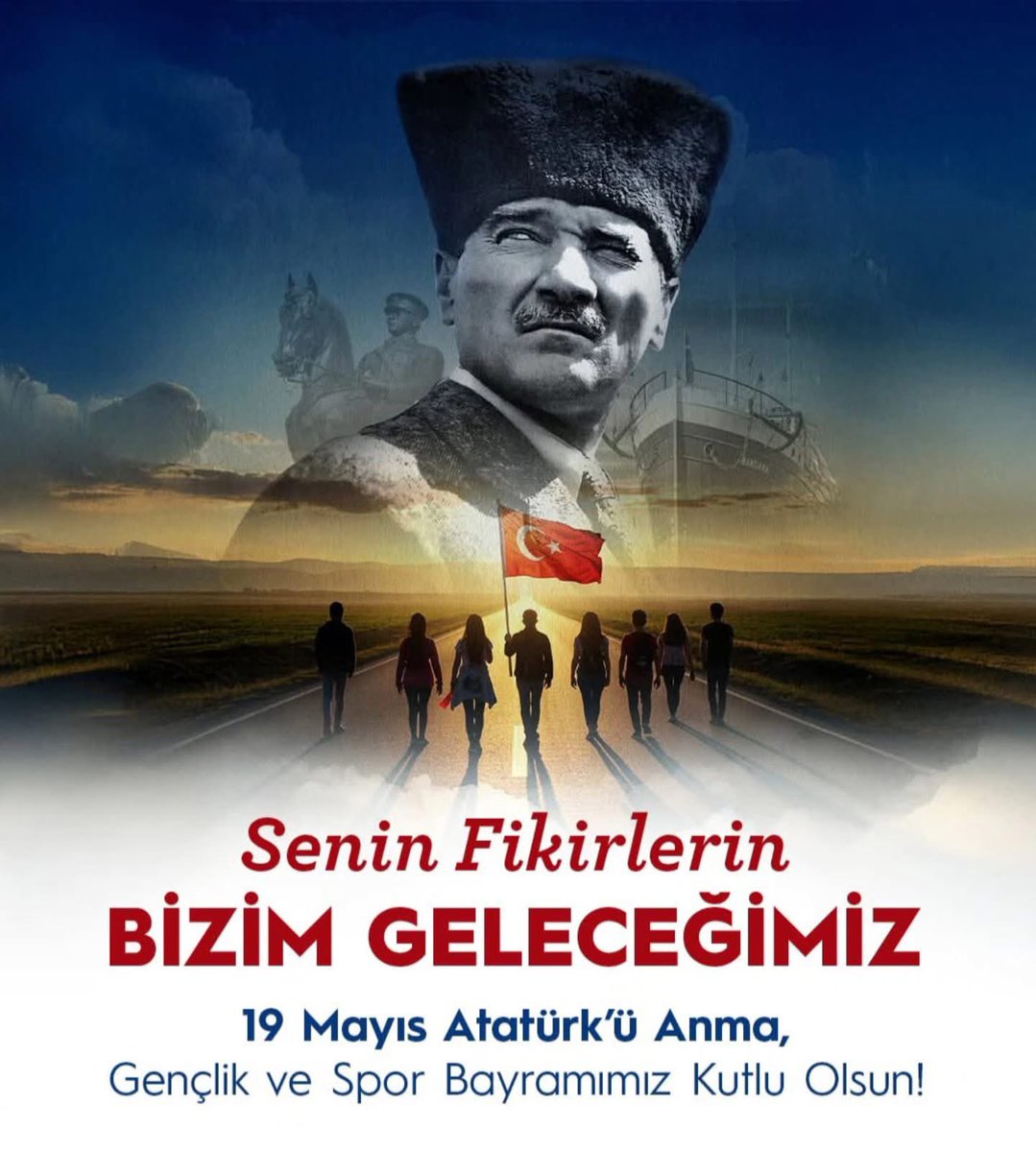 #19Mayıs