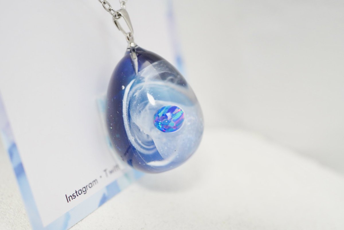 H様•*¨*•.¸♬︎ハンドメイドスワロフスキーアクセサリー 楽天市場】立体 スワロフスキー 通し穴あり ハンドメイド ビーズ