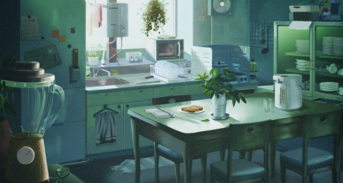 Omu (@saru__uho) on Twitter photo 