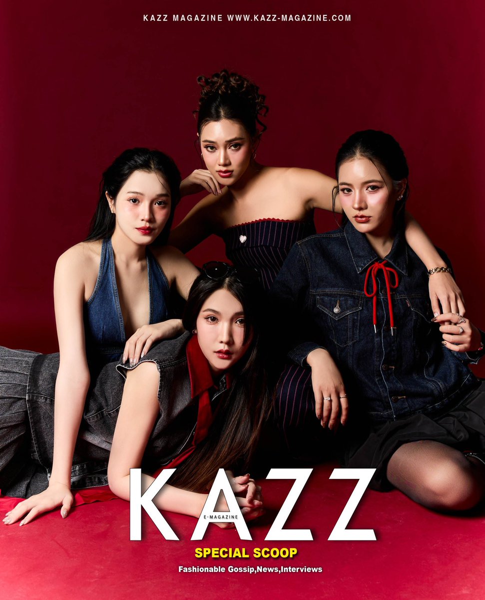 #ImYourMoonTheSeries #ImYourMoon #กัษธิษฐาน

รักต้องห้าม!! พบกับ 4 นักแสดง ‘สไปรท์-เปียโน-มี่-มุก’ นักแสดงจากซีรีส์ "กัษธิษฐาน" ✨

ถือเป็นซีรีส์แซฟฟิครักโรแมนติกดราม่าอีกหนึ่งเรื่องที่มีความน่าติดตามมาก สำหรับ ‘กัษธิษฐาน’ กับเรื่องราวรรักต้องห้ามที่ถูกส่งต่อจาก 'อดีต' สู่