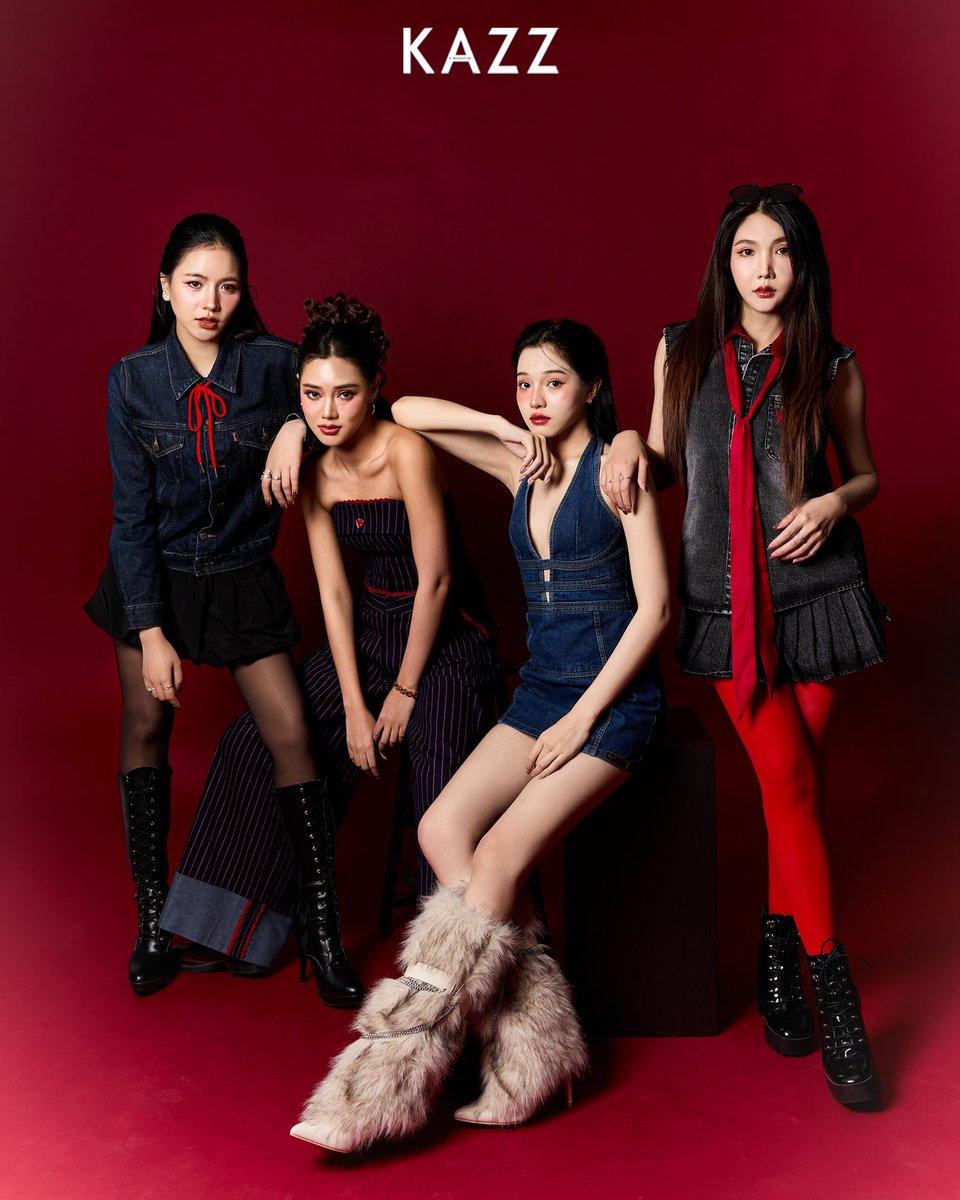 ✨💖 สามารถชมรูปภาพเพิ่มเติมได้ที่ : kazz-magazine.com/?p=167637

#ImYourMoonTheSeries #ImYourMoon #กัษธิษฐาน
#KAZZMAGAZINE