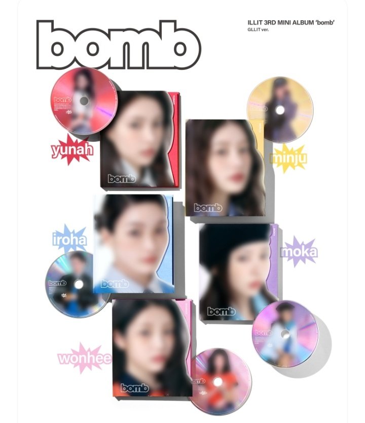 dev🧀 | cek pinned📌 tweet media