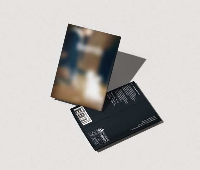 dev🧀 | cek pinned📌 tweet media