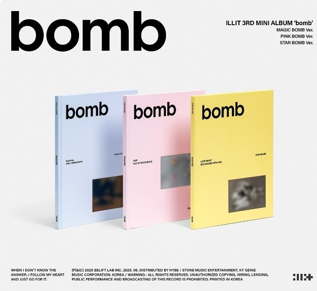 dev🧀 | cek pinned📌 tweet media