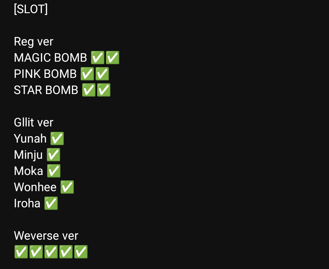 dev🧀 | cek pinned📌 tweet media