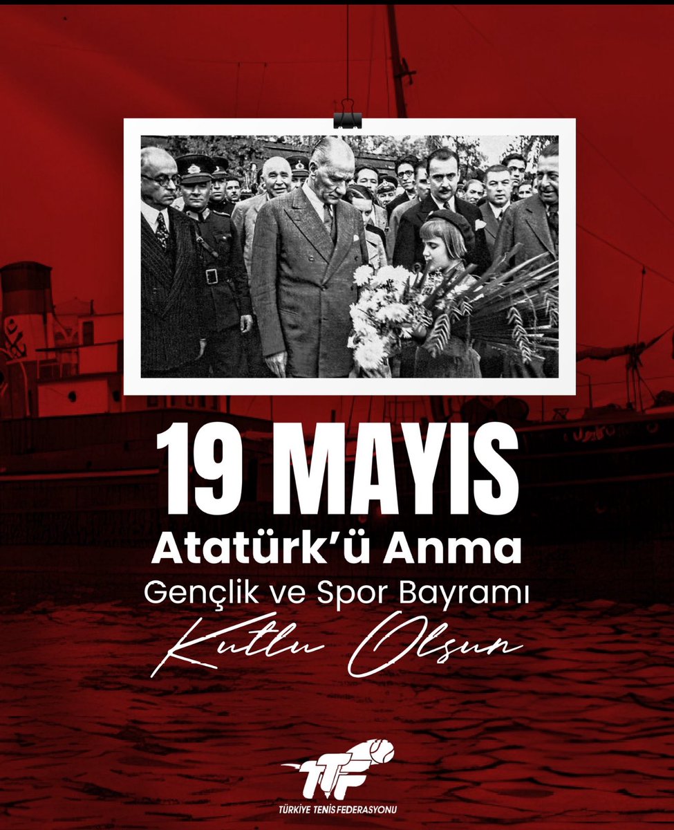 TTF Gaziantep (@gaziantepttf) on Twitter photo 